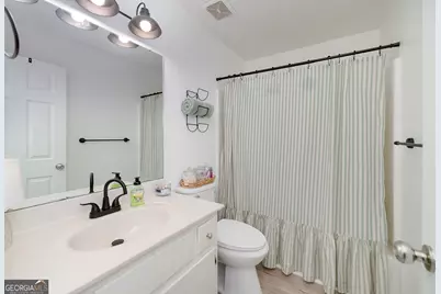 80 Franklin Road, Eatonton, GA 31024 - Photo 11