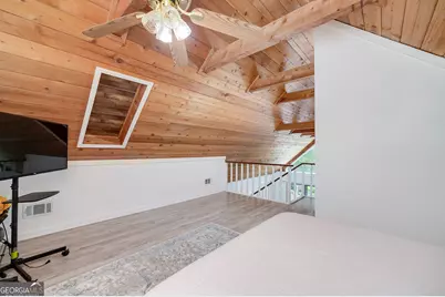 80 Franklin Road, Eatonton, GA 31024 - Photo 19