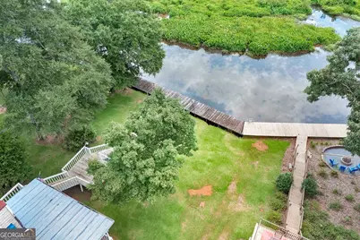 80 Franklin Road, Eatonton, GA 31024 - Photo 37