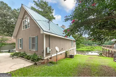 80 Franklin Road, Eatonton, GA 31024 - Photo 39