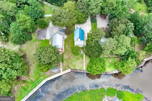 80 Franklin Rd, Eatonton, GA 31024 - Photo 35
