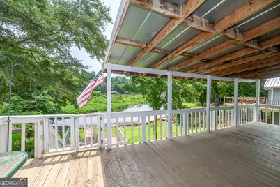 80 Franklin Road, Eatonton, GA 31024 - Photo 23