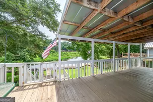 80 Franklin Rd, Eatonton, GA 31024 - Photo 23