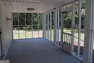 1201 Spring Branch Church Rd, Baxley, GA 31513 - Photo 39