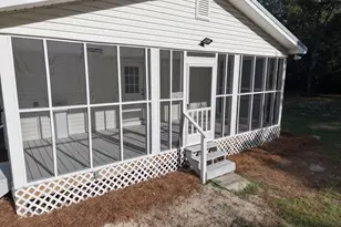 1201 Spring Branch Church Rd, Baxley, GA 31513 - Photo 9