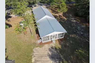 1201 Spring Branch Church Road, Baxley, GA 31513 - Photo 7
