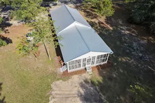 1201 Spring Branch Church Rd, Baxley, GA 31513 - Photo 7