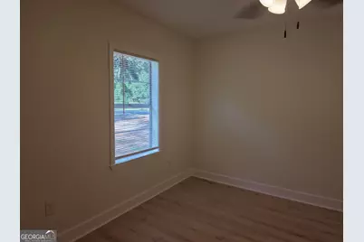 1201 Spring Branch Church Road, Baxley, GA 31513 - Photo 23