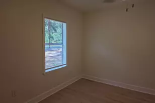 1201 Spring Branch Church Rd, Baxley, GA 31513 - Photo 23