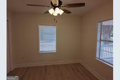 1201 Spring Branch Church Road, Baxley, GA 31513 - Photo 33