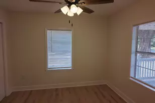 1201 Spring Branch Church Rd, Baxley, GA 31513 - Photo 33