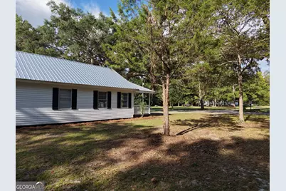 1201 Spring Branch Church Road, Baxley, GA 31513 - Photo 11