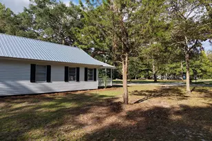 1201 Spring Branch Church Rd, Baxley, GA 31513 - Photo 11
