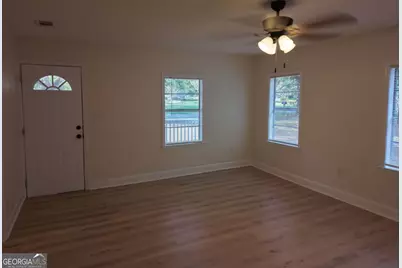 1201 Spring Branch Church Road, Baxley, GA 31513 - Photo 21