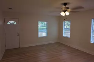 1201 Spring Branch Church Rd, Baxley, GA 31513 - Photo 21