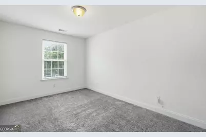 11330 White Bluff Road #31, Savannah, GA 31419 - Photo 27