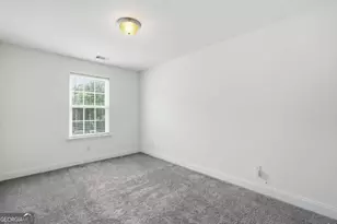 11330 White Bluff Rd, Savannah, GA 31419 - Photo 27