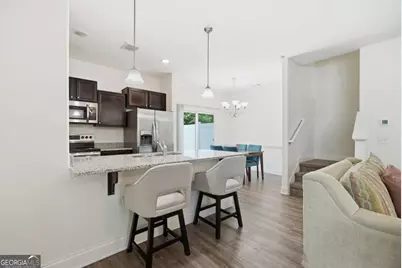 11330 White Bluff Road #31, Savannah, GA 31419 - Photo 9