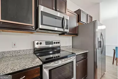 11330 White Bluff Road #31, Savannah, GA 31419 - Photo 13