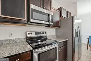 11330 White Bluff Rd, Savannah, GA 31419 - Photo 13