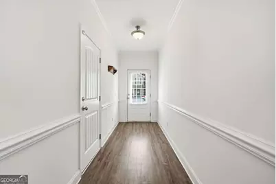 11330 White Bluff Road #31, Savannah, GA 31419 - Photo 5