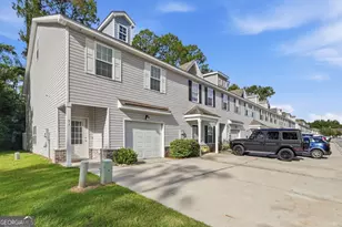 11330 White Bluff Rd, Savannah, GA 31419 - Photo 3