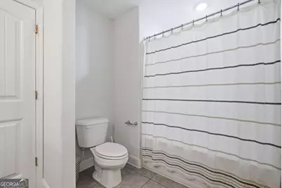 11330 White Bluff Road #31, Savannah, GA 31419 - Photo 25