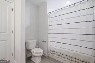 11330 White Bluff Rd, Savannah, GA 31419 - Photo 25