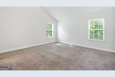 11330 White Bluff Road #31, Savannah, GA 31419 - Photo 19