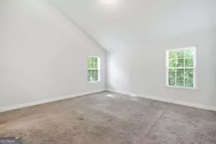 11330 White Bluff Rd, Savannah, GA 31419 - Photo 19