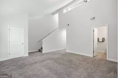 11330 White Bluff Road #31, Savannah, GA 31419 - Photo 21