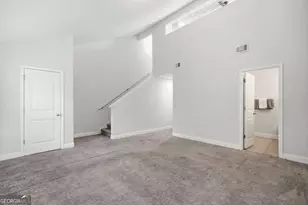 11330 White Bluff Rd, Savannah, GA 31419 - Photo 21
