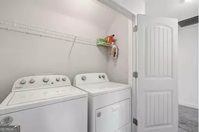 11330 White Bluff Road #31, Savannah, GA 31419 - Photo 29