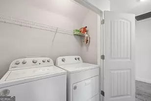 11330 White Bluff Rd, Savannah, GA 31419 - Photo 29