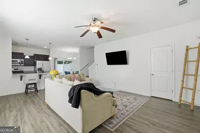 11330 White Bluff Road #31, Savannah, GA 31419 - Photo 7