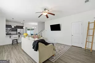 11330 White Bluff Rd, Savannah, GA 31419 - Photo 7
