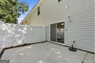 11330 White Bluff Road #31, Savannah, GA 31419 - Photo 31