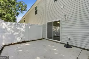 11330 White Bluff Rd, Savannah, GA 31419 - Photo 31