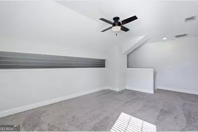 11330 White Bluff Road #31, Savannah, GA 31419 - Photo 23