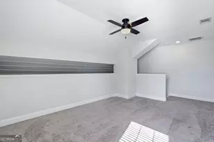 11330 White Bluff Rd, Savannah, GA 31419 - Photo 23