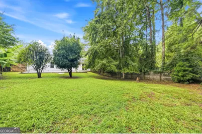 210 Meadow Run, Peachtree City, GA 30269 - Photo 29