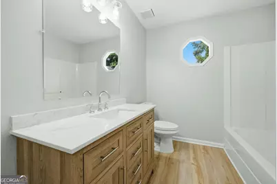 210 Meadow Run, Peachtree City, GA 30269 - Photo 19