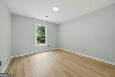 210 Meadow Run, Peachtree City, GA 30269 - Photo 17