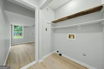210 Meadow Run, Peachtree City, GA 30269 - Photo 11