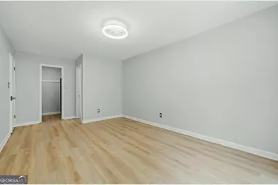 210 Meadow Run, Peachtree City, GA 30269 - Photo 23