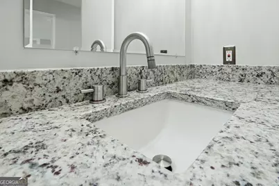 210 Meadow Run, Peachtree City, GA 30269 - Photo 25