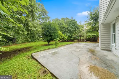 210 Meadow Run, Peachtree City, GA 30269 - Photo 27