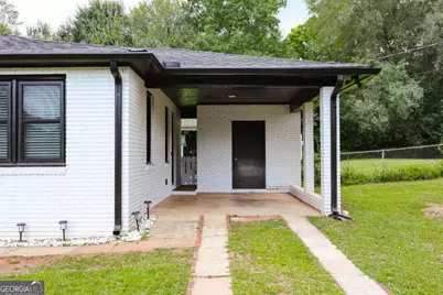2055 Mabry Drive, Athens, GA 30605 - Photo 45