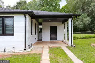 2055 Mabry Dr, Athens, GA 30605 - Photo 45