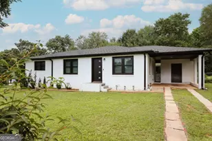 2055 Mabry Dr, Athens, GA 30605 - Photo 43